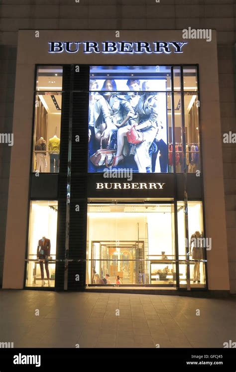 burberry malaysia outlet|burberry factory outlet store.